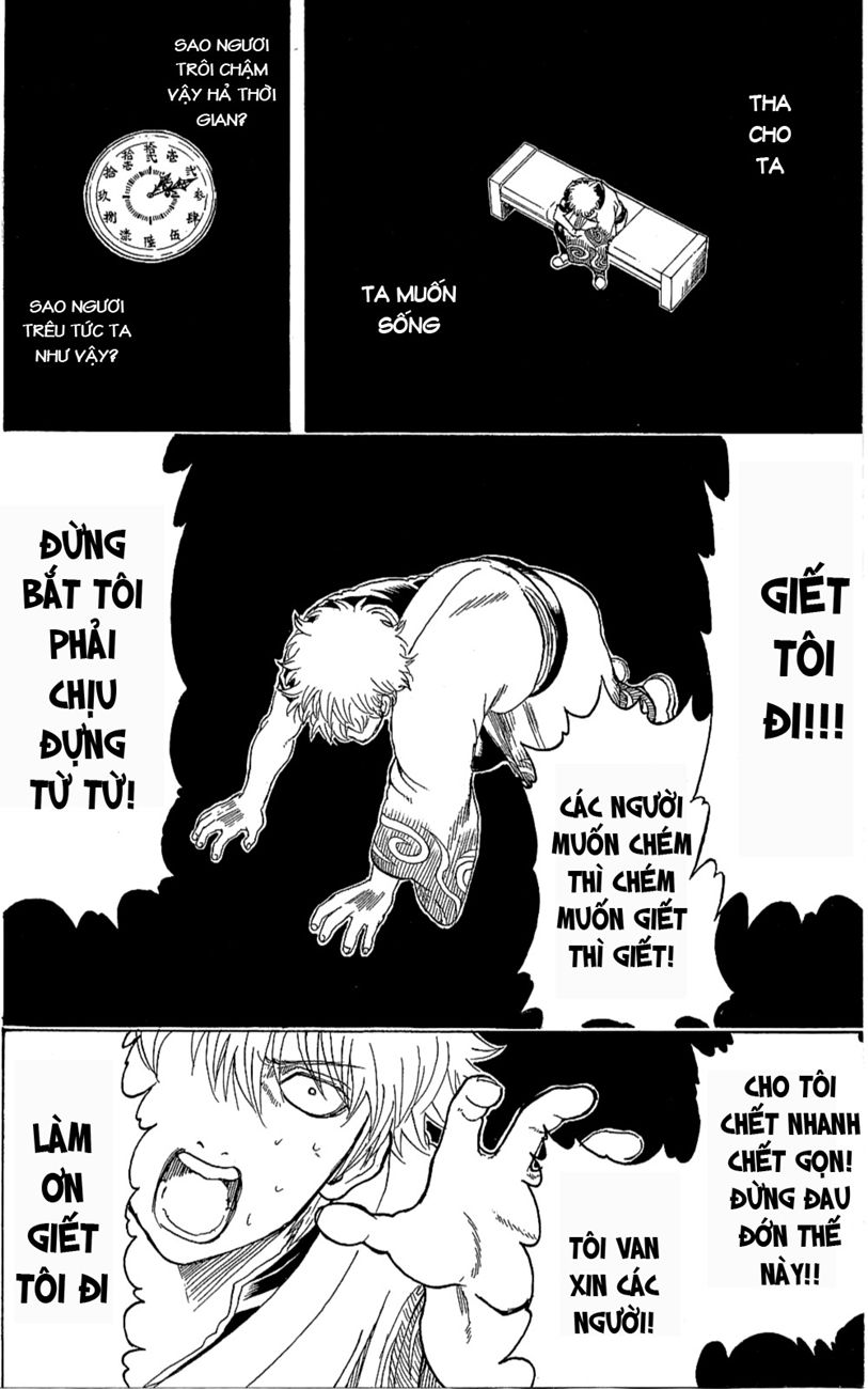 Chapter 263 - Trang 5