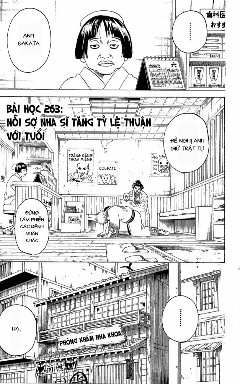 Chapter 263 - Trang 6