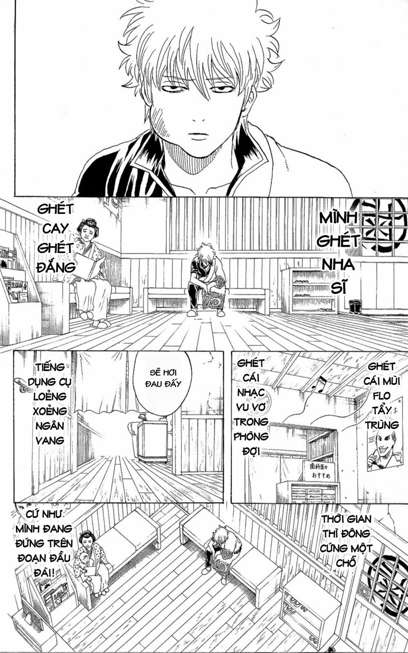 Chapter 263 - Trang 7
