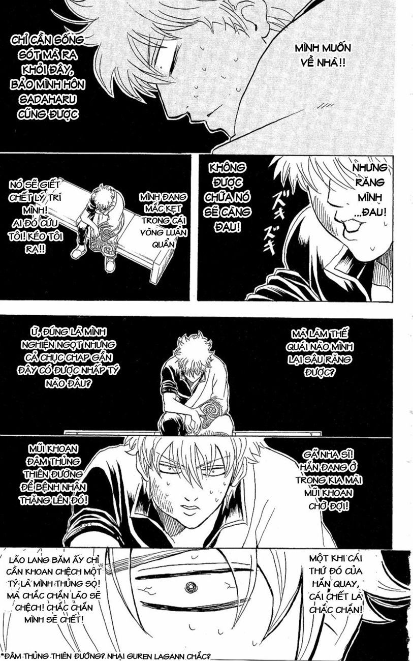 Chapter 263 - Trang 8