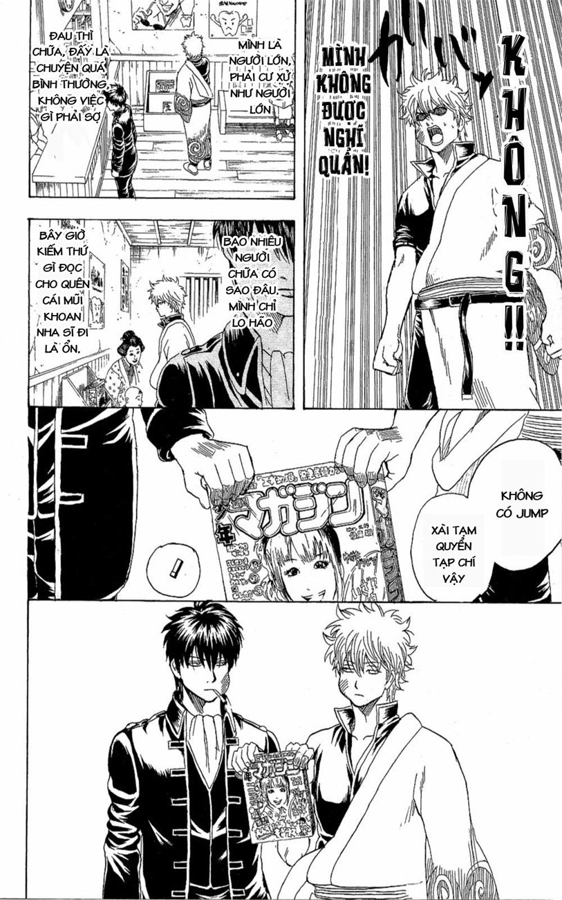 Chapter 263 - Trang 9