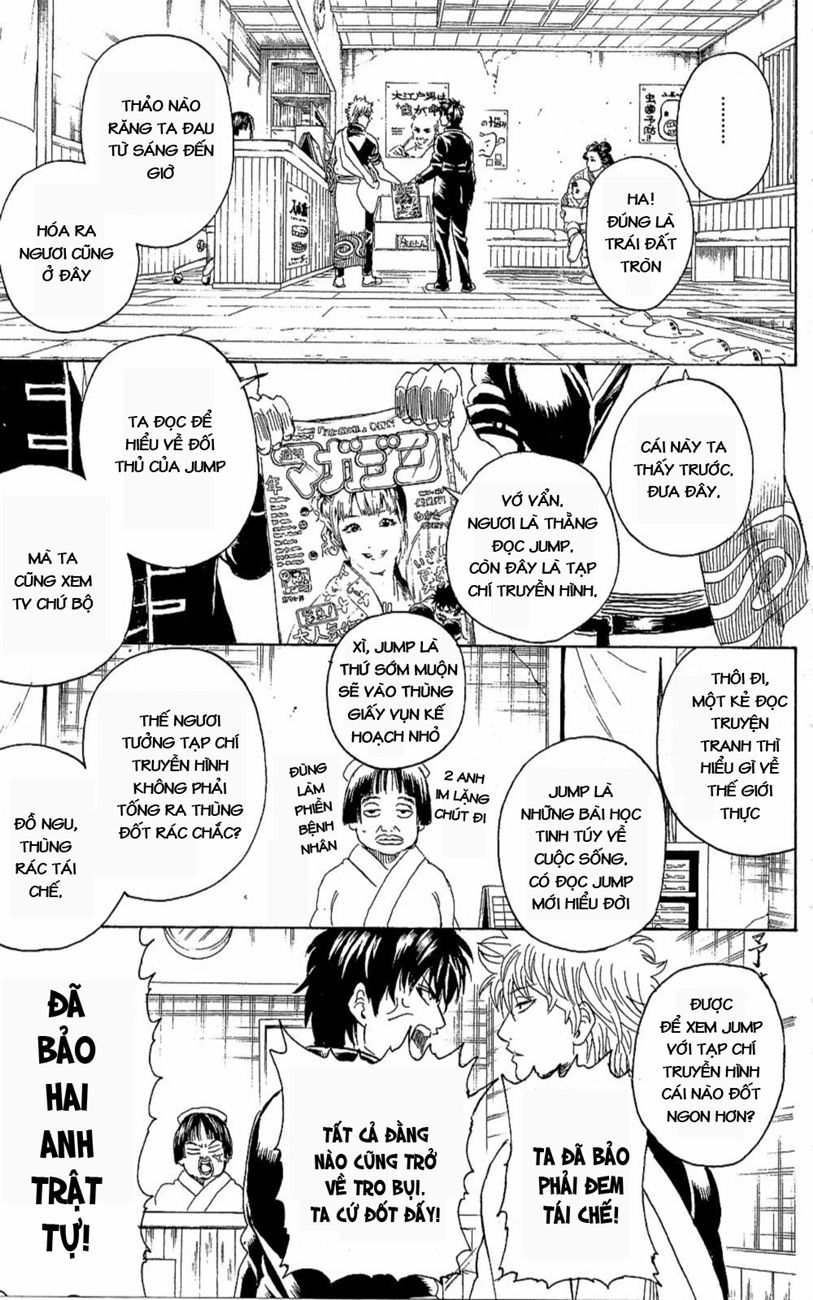 Chapter 263 - Trang 10