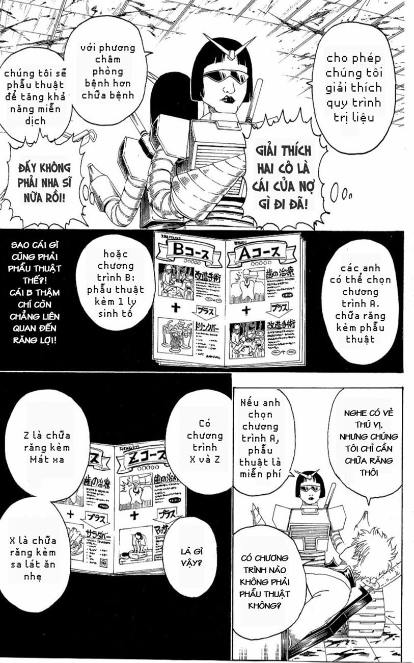 Chapter 264 - Trang 12
