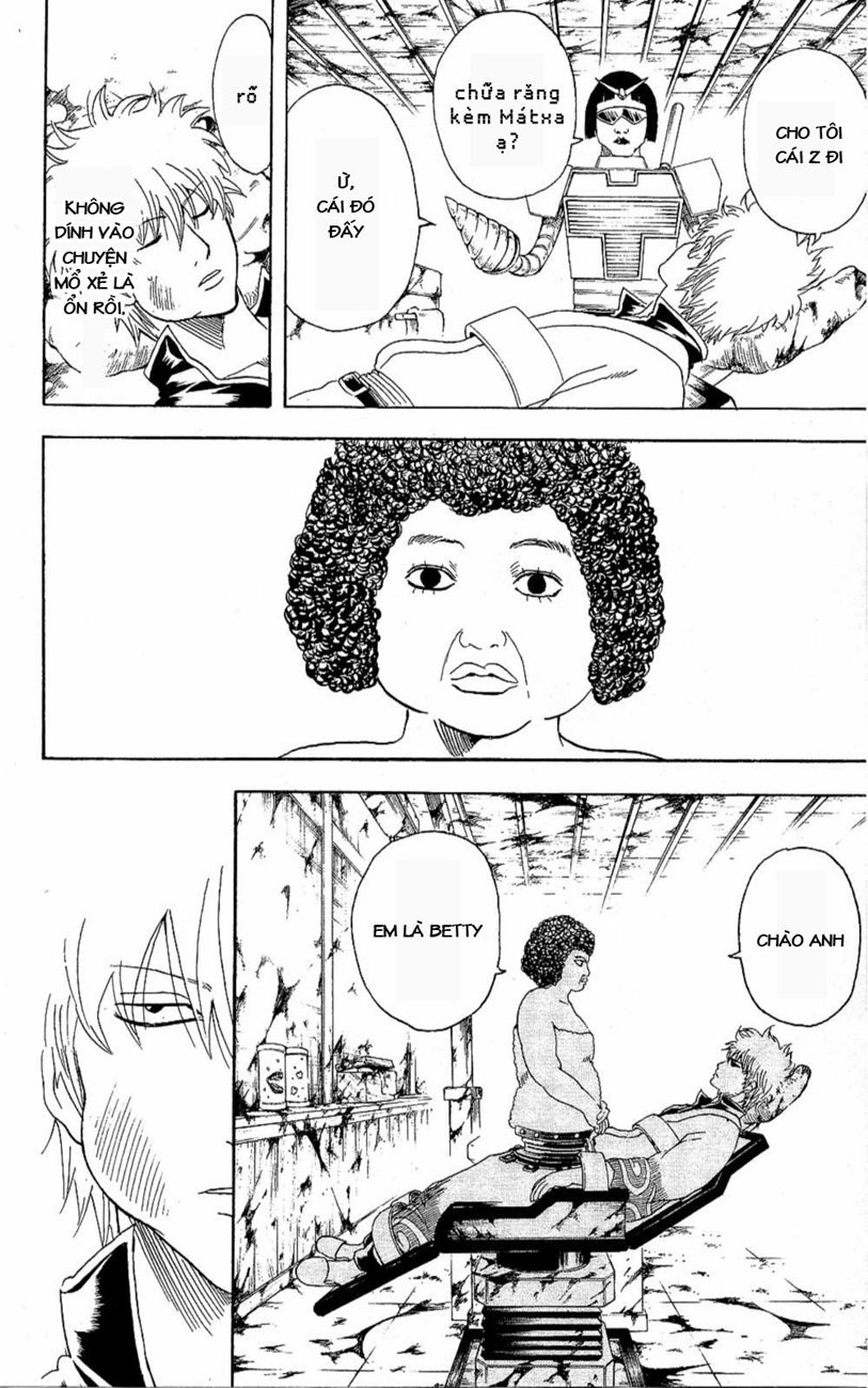 Chapter 264 - Trang 13