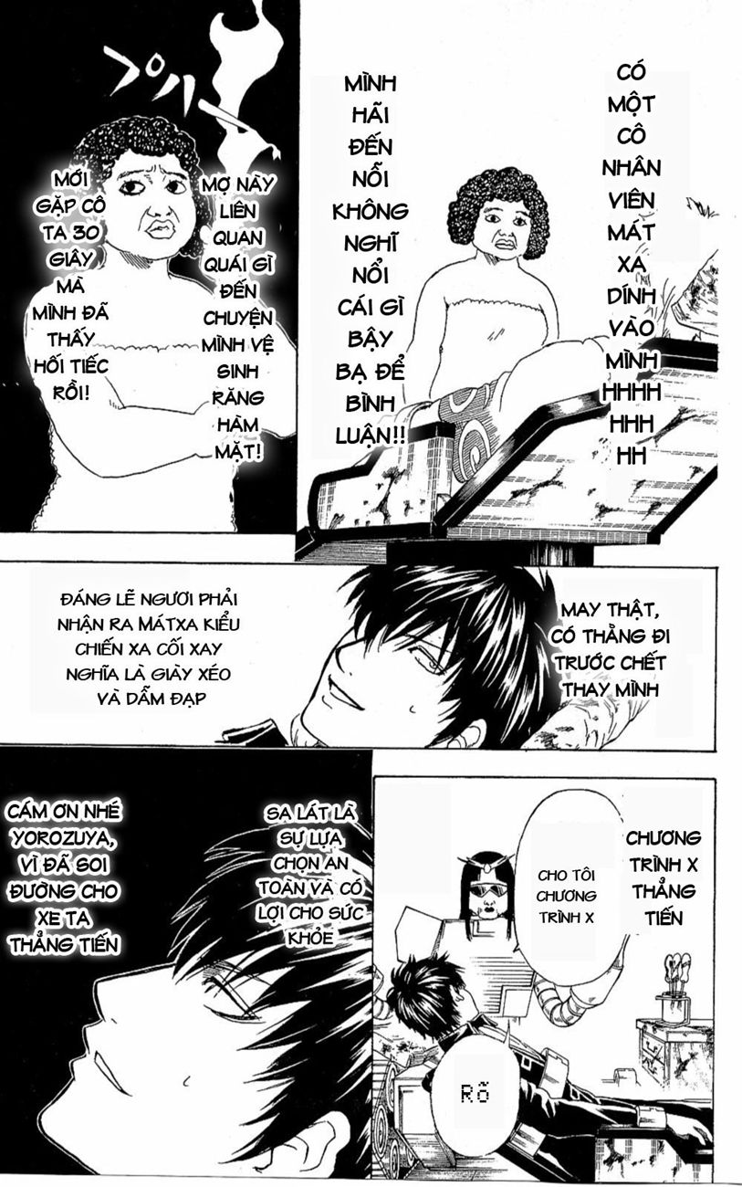 Chapter 264 - Trang 14