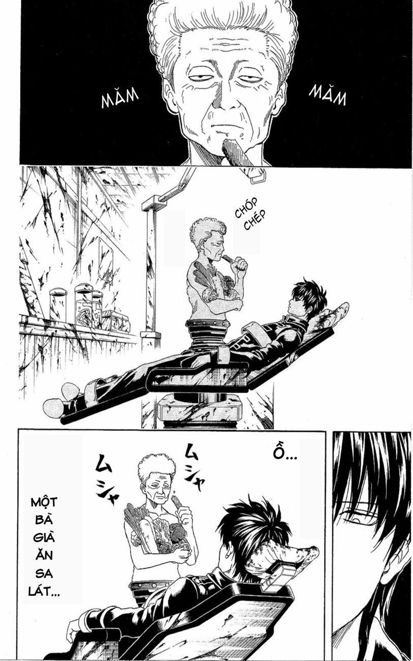 Chapter 264 - Trang 15