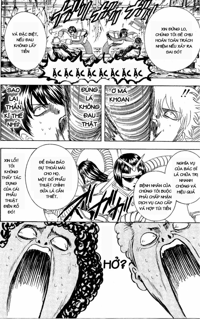 Chapter 264 - Trang 17