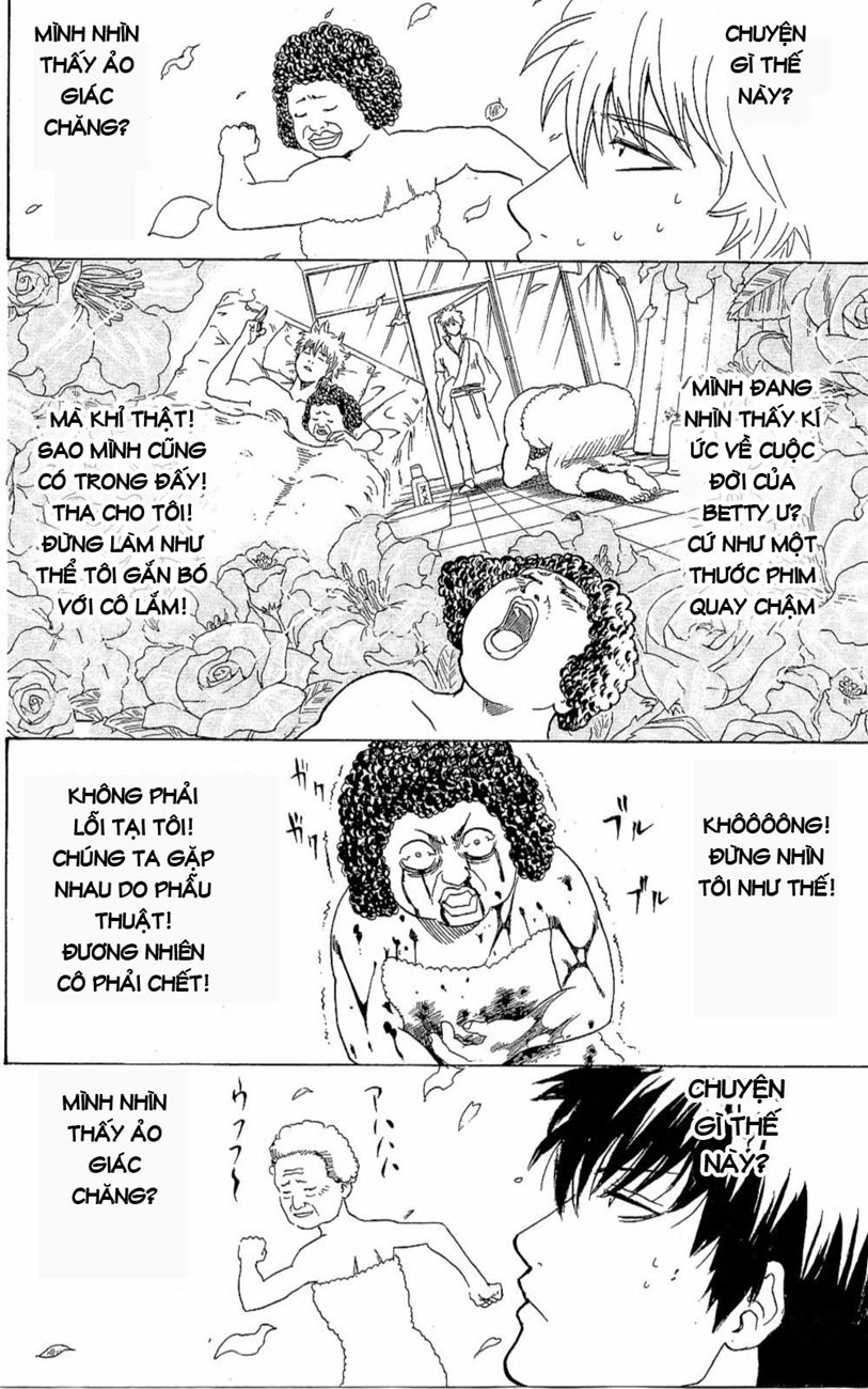 Chapter 264 - Trang 19