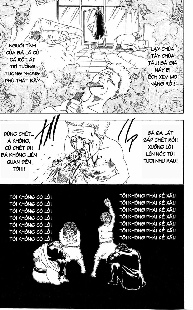 Chapter 264 - Trang 20