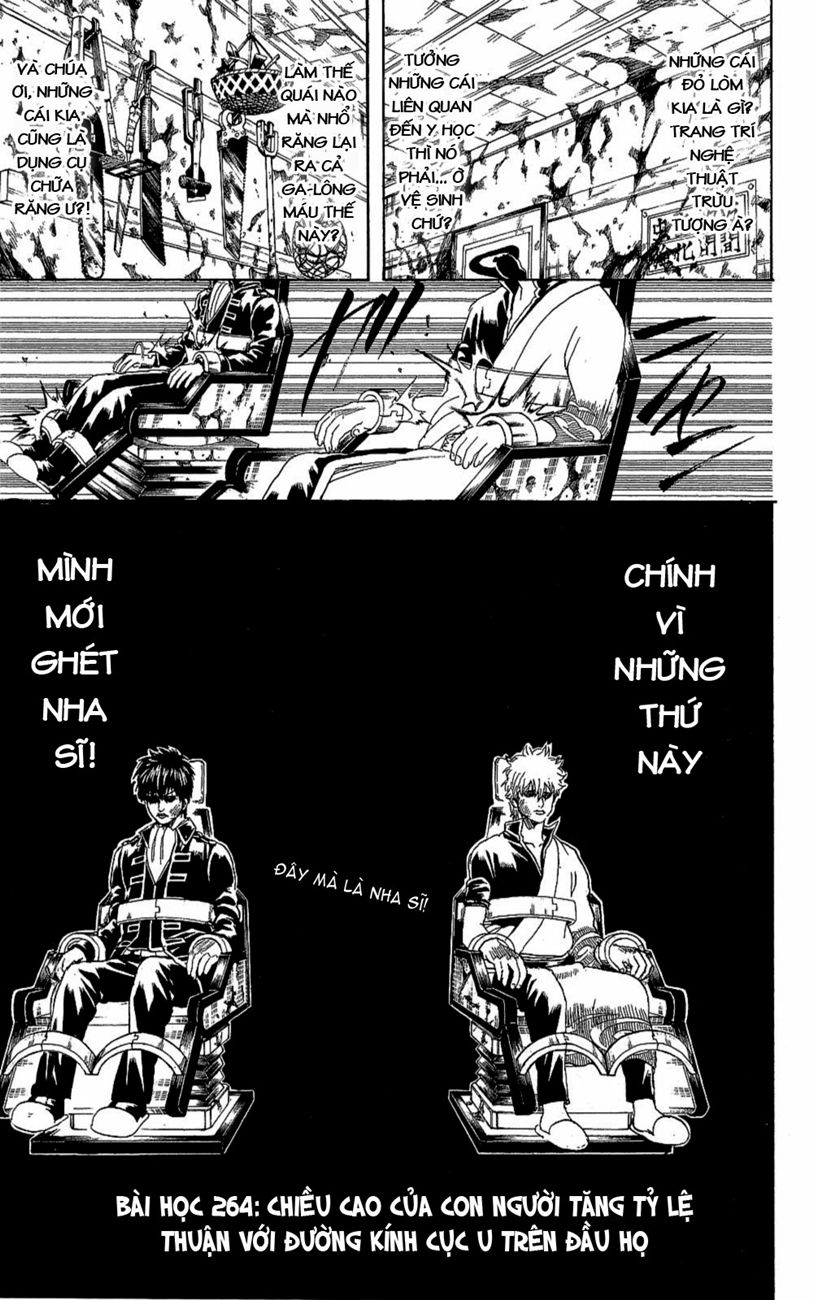Chapter 264 - Trang 6