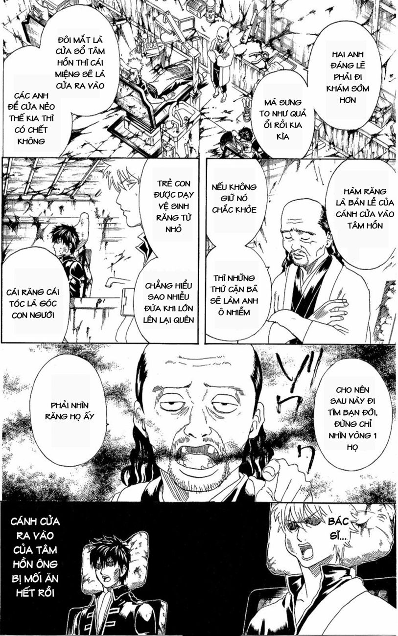 Chapter 264 - Trang 7
