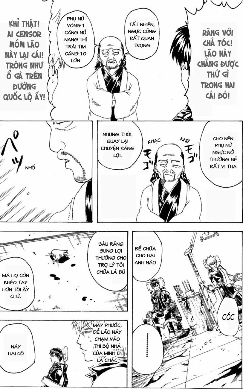 Chapter 264 - Trang 8