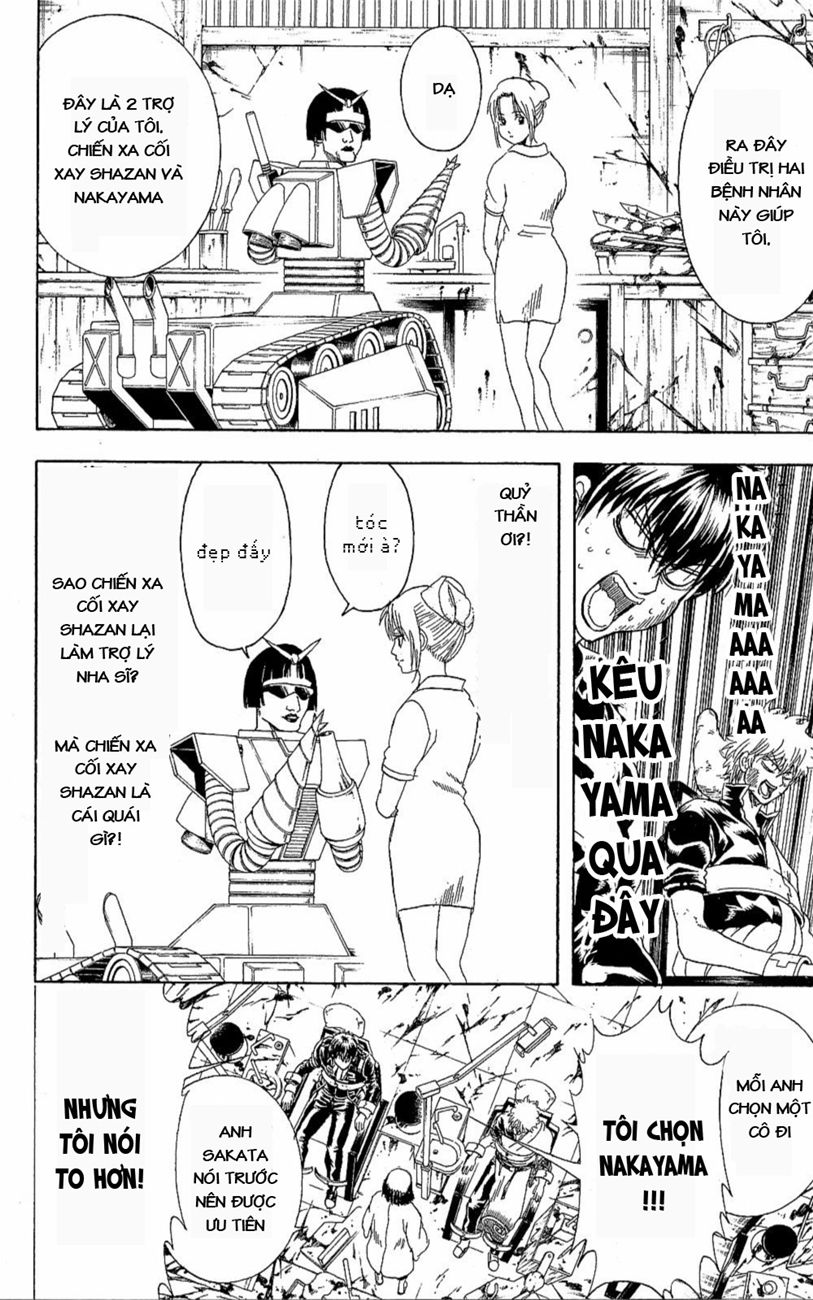 Chapter 264 - Trang 9