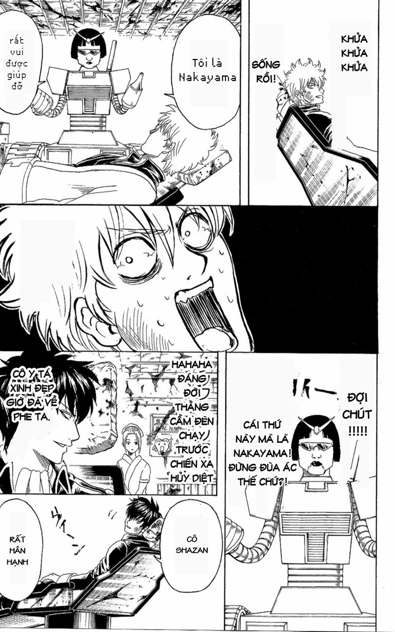 Chapter 264 - Trang 10
