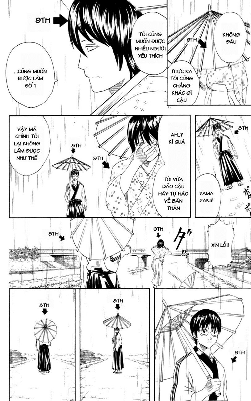 Chapter 265 - Trang 11
