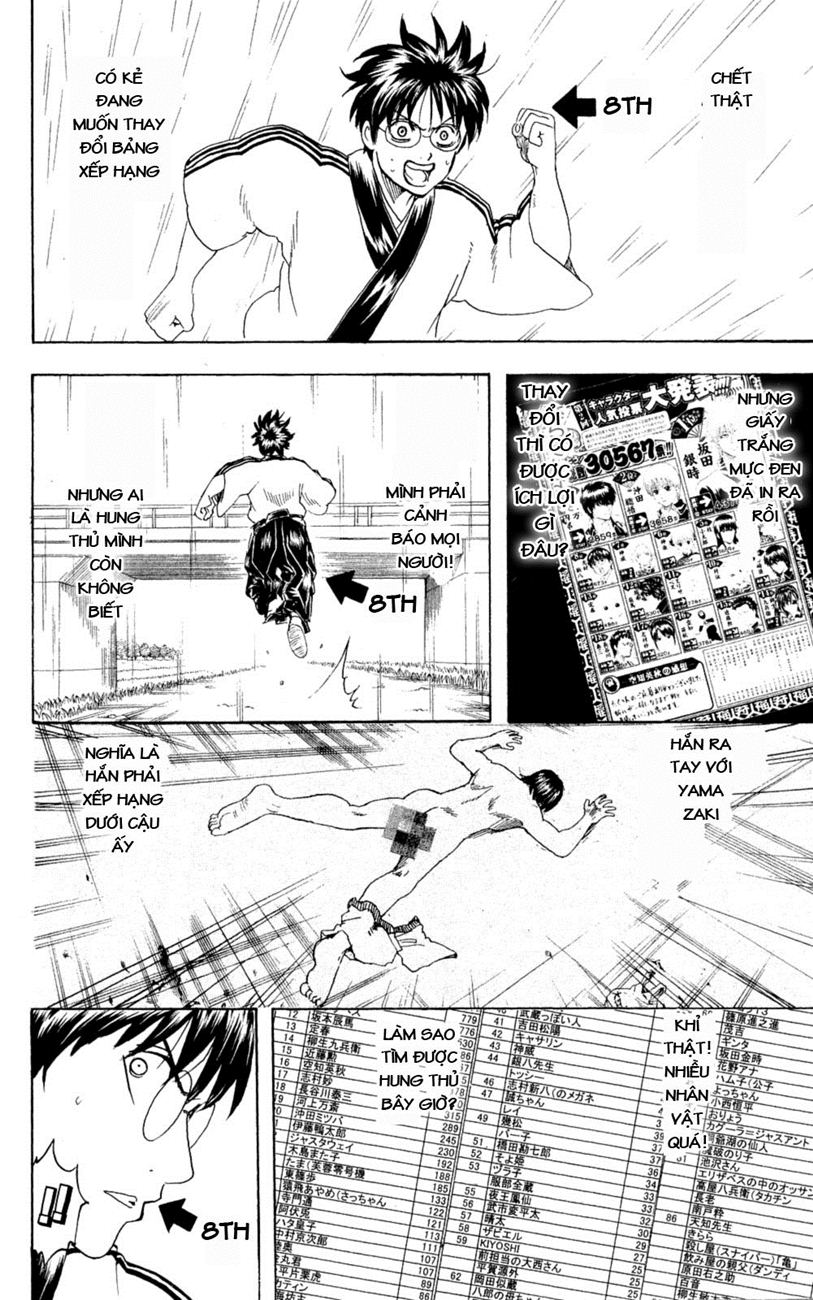 Chapter 265 - Trang 15