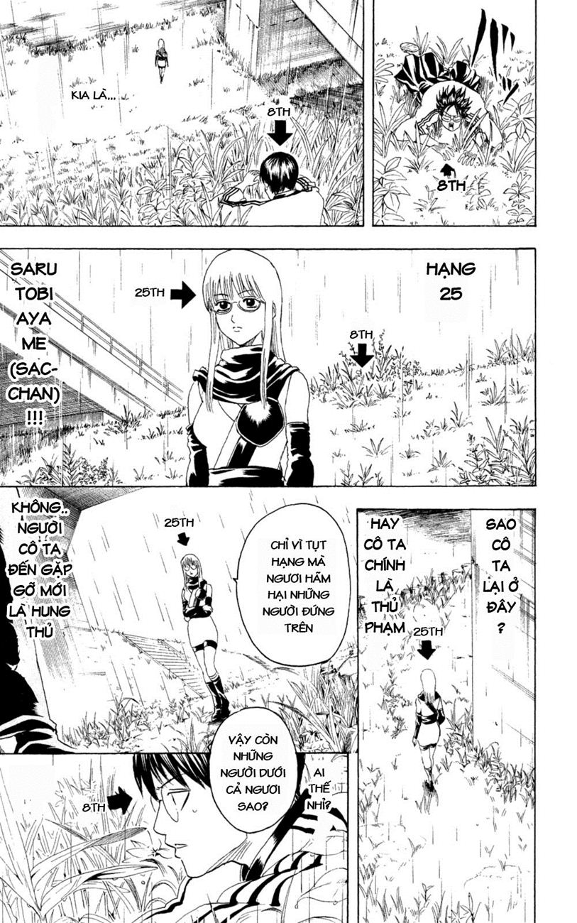 Chapter 265 - Trang 16