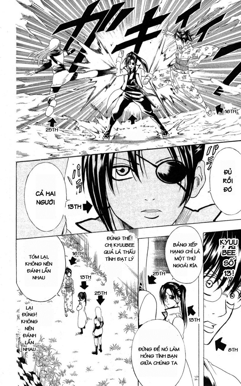 Chapter 265 - Trang 19