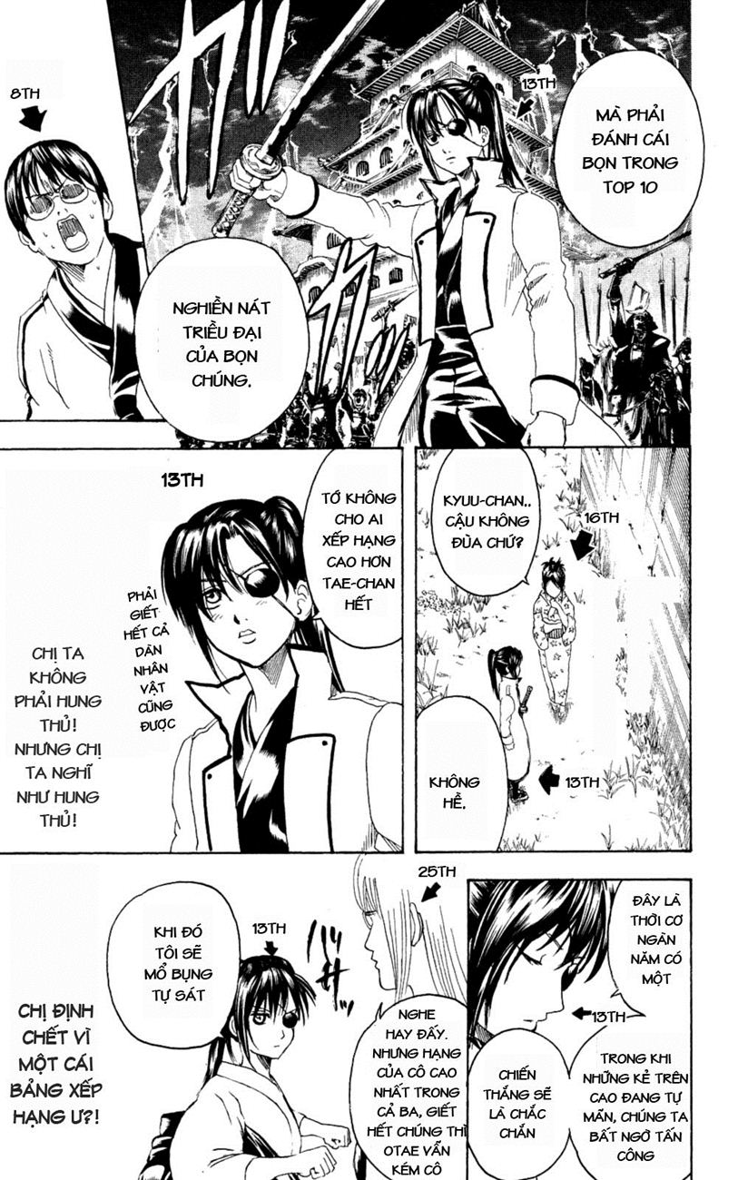 Chapter 265 - Trang 20
