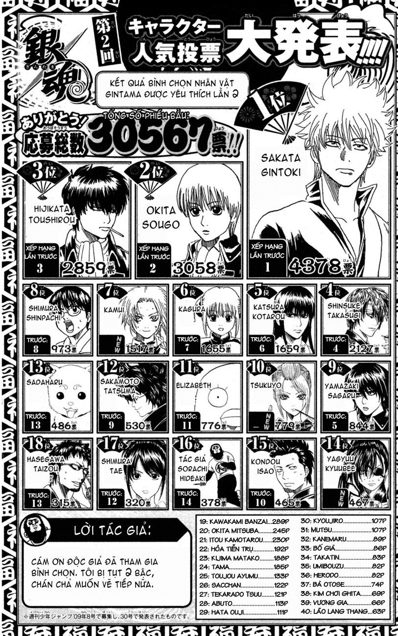 Chapter 265 - Trang 5