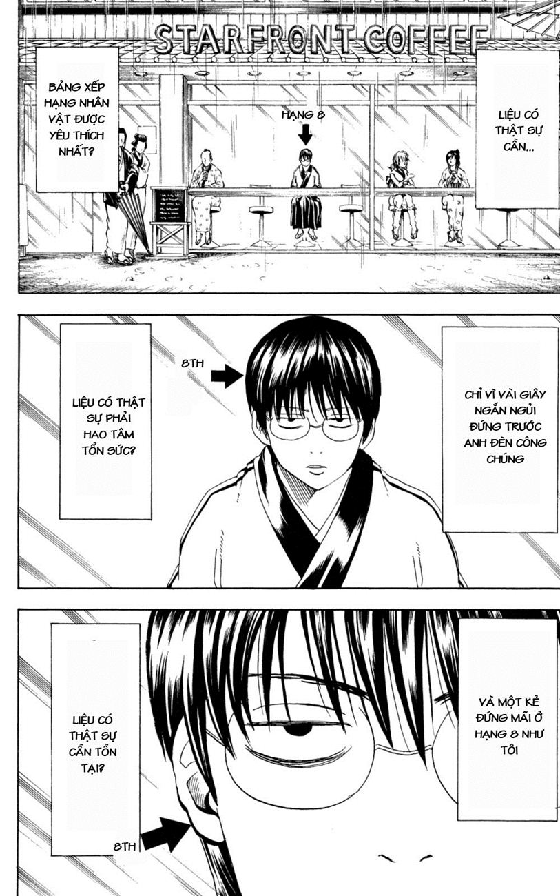 Chapter 265 - Trang 7