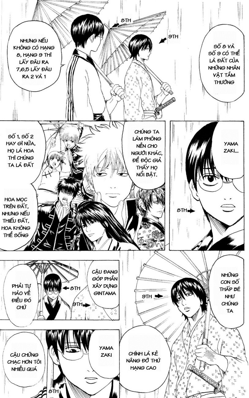 Chapter 265 - Trang 10