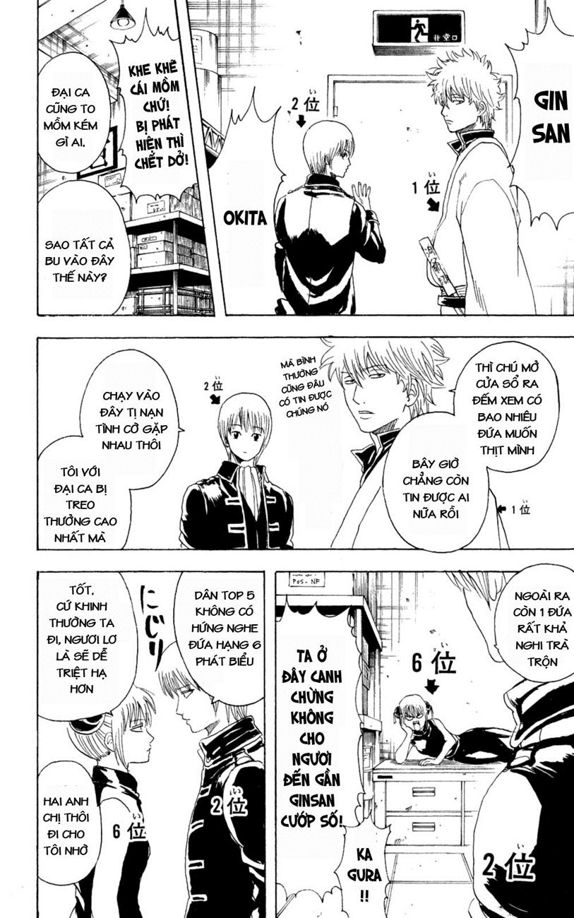 Chapter 266 - Trang 12