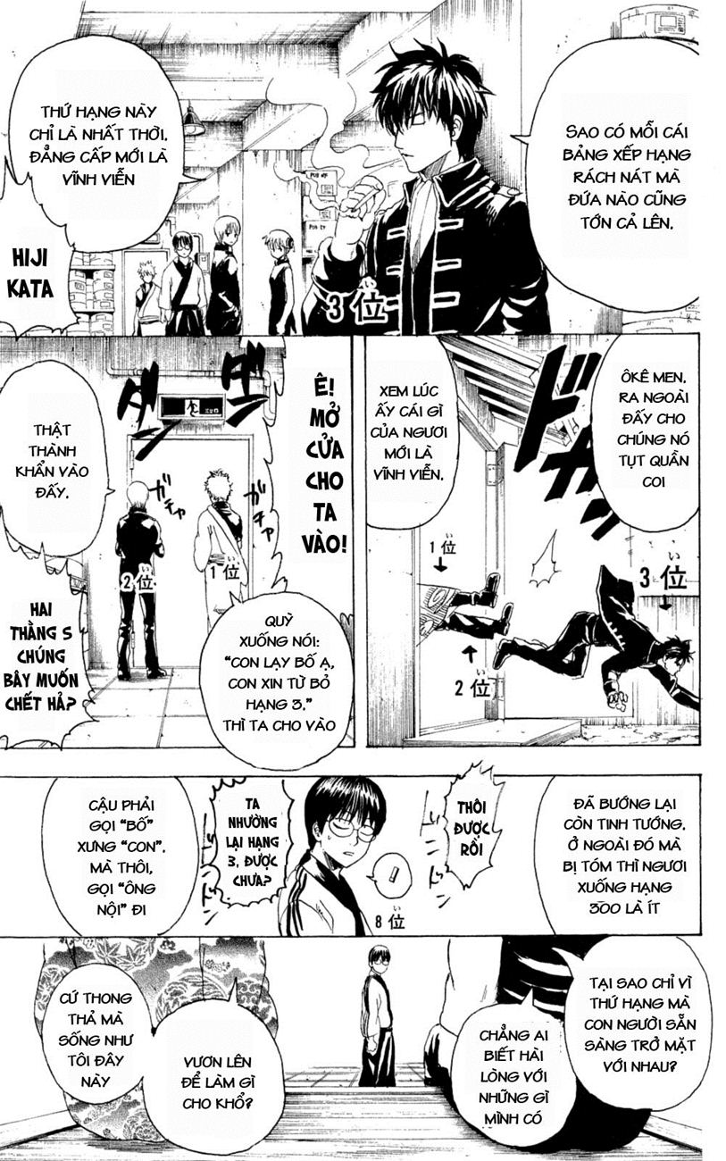 Chapter 266 - Trang 13