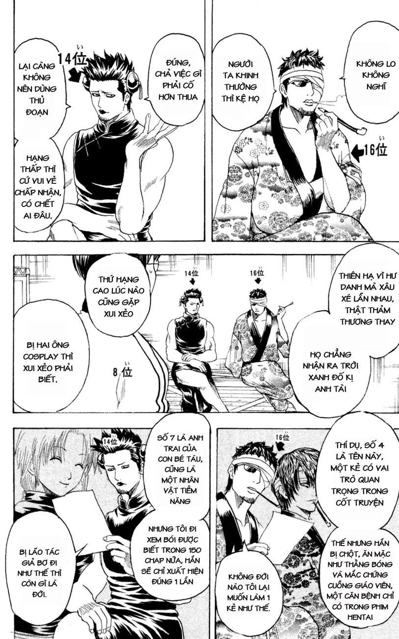 Chapter 266 - Trang 14