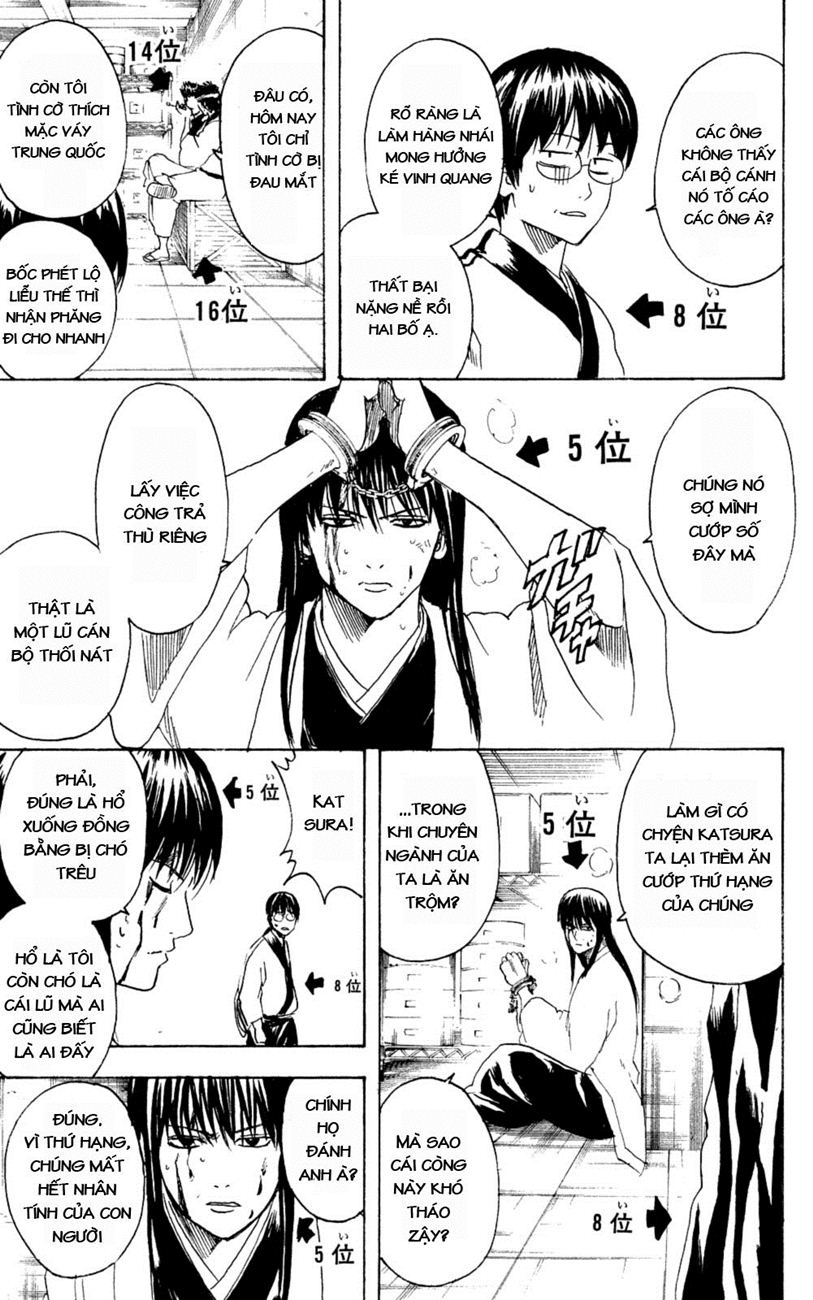 Chapter 266 - Trang 15
