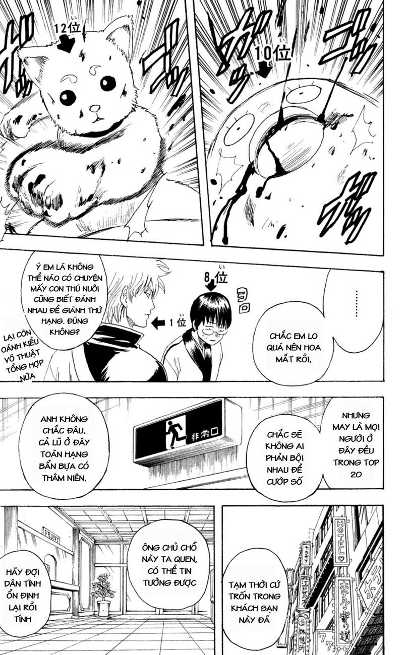Chapter 266 - Trang 17
