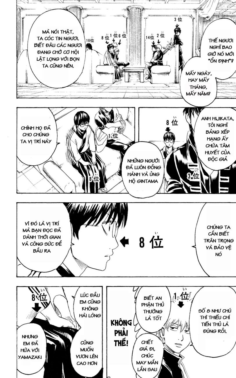 Chapter 266 - Trang 18