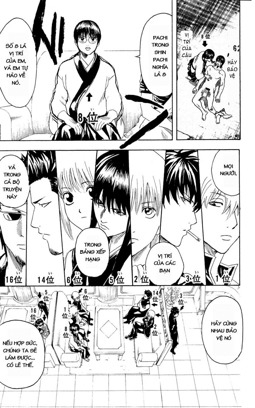 Chapter 266 - Trang 19