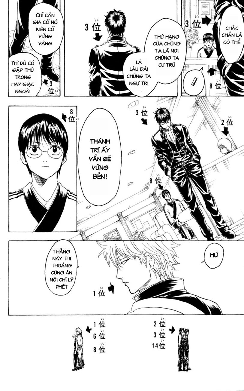 Chapter 266 - Trang 20