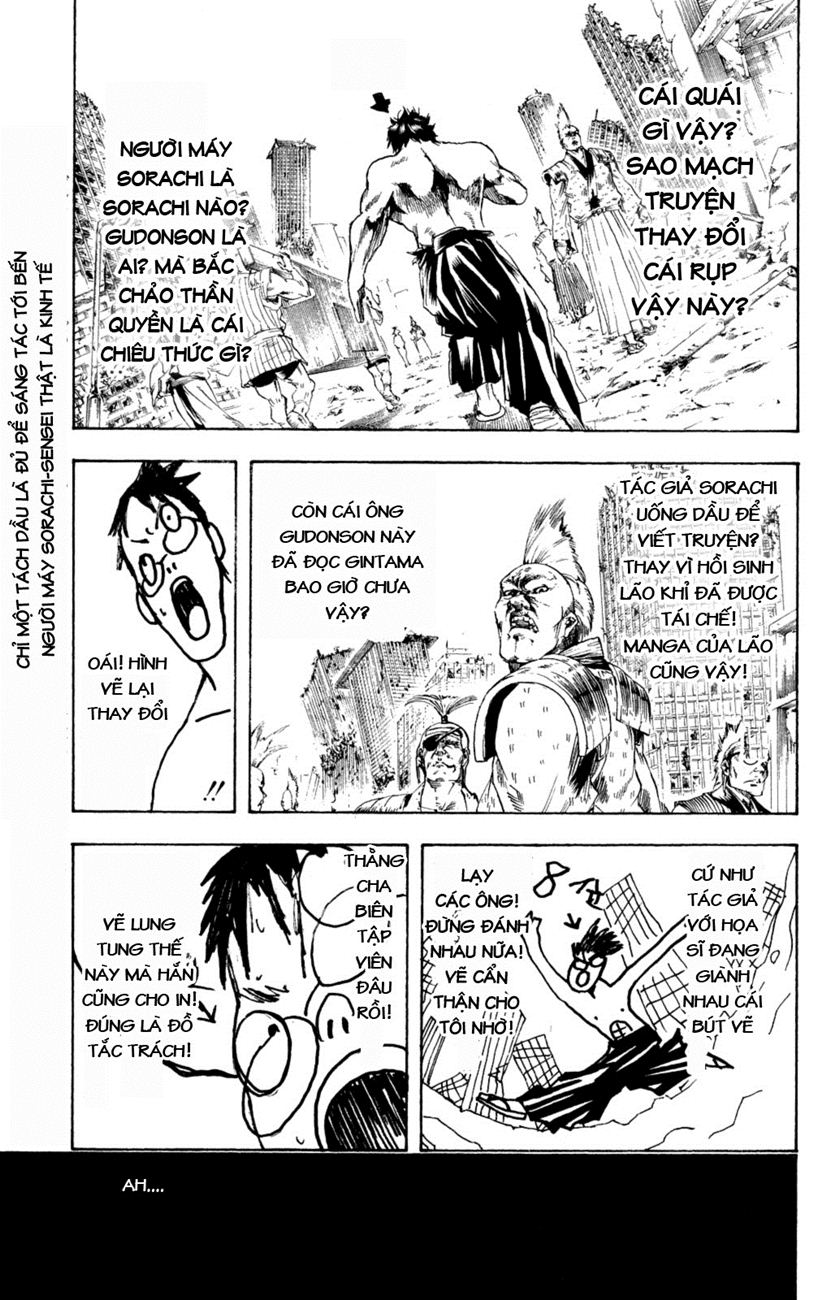 Chapter 266 - Trang 5