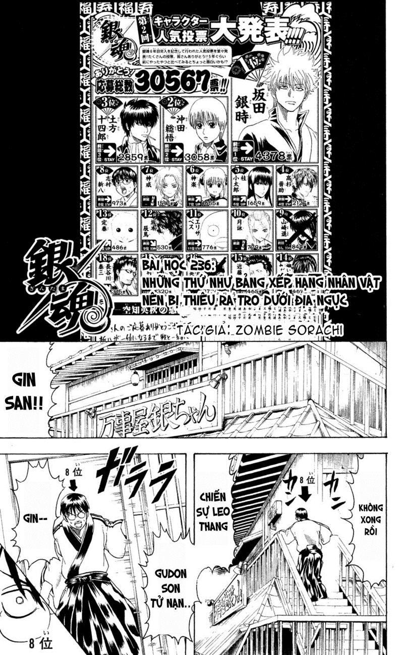 Chapter 266 - Trang 7