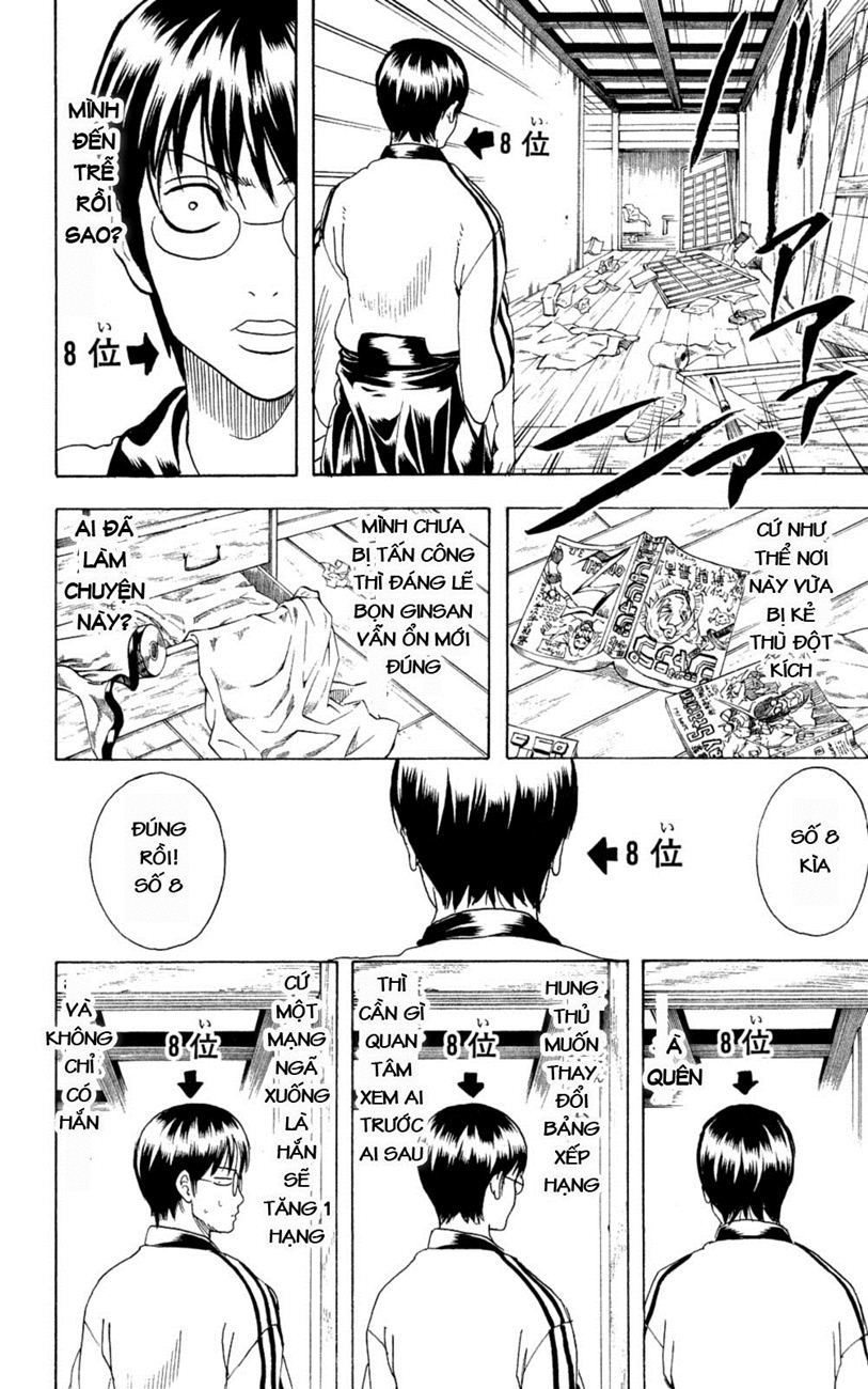 Chapter 266 - Trang 8