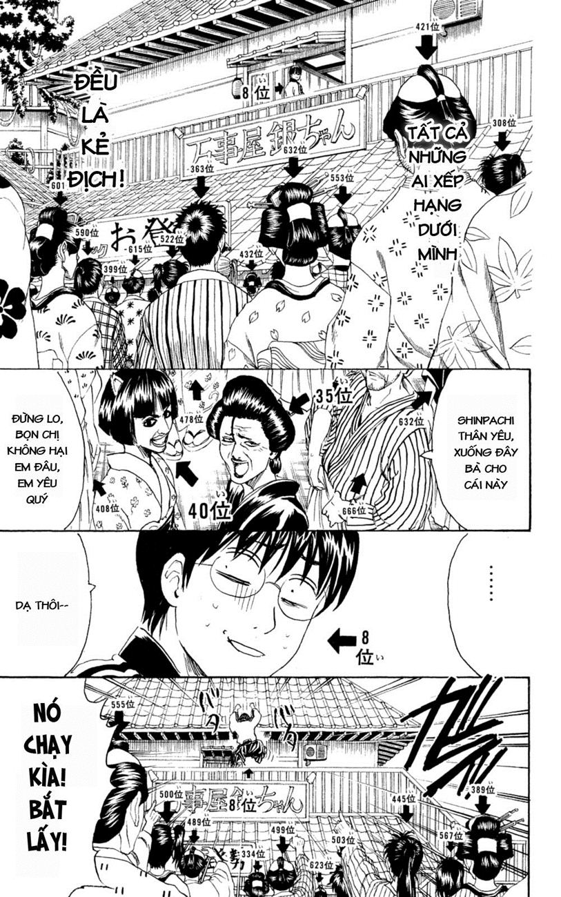 Chapter 266 - Trang 9