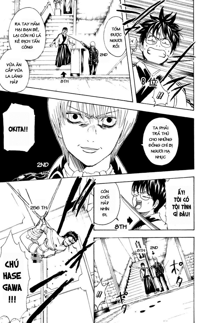 Chapter 267 - Trang 11
