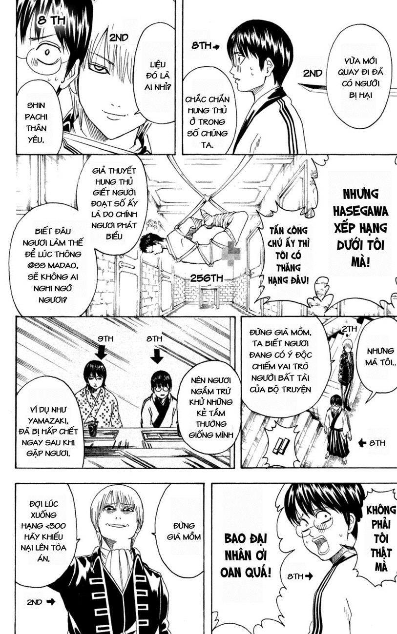 Chapter 267 - Trang 12