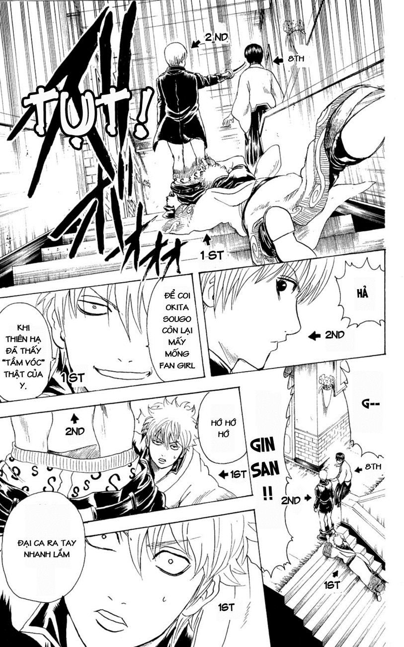 Chapter 267 - Trang 13