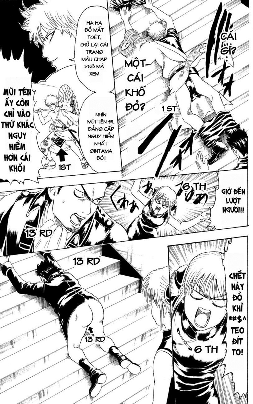 Chapter 267 - Trang 15