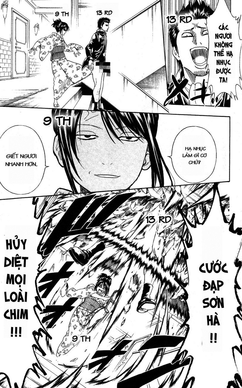 Chapter 267 - Trang 17