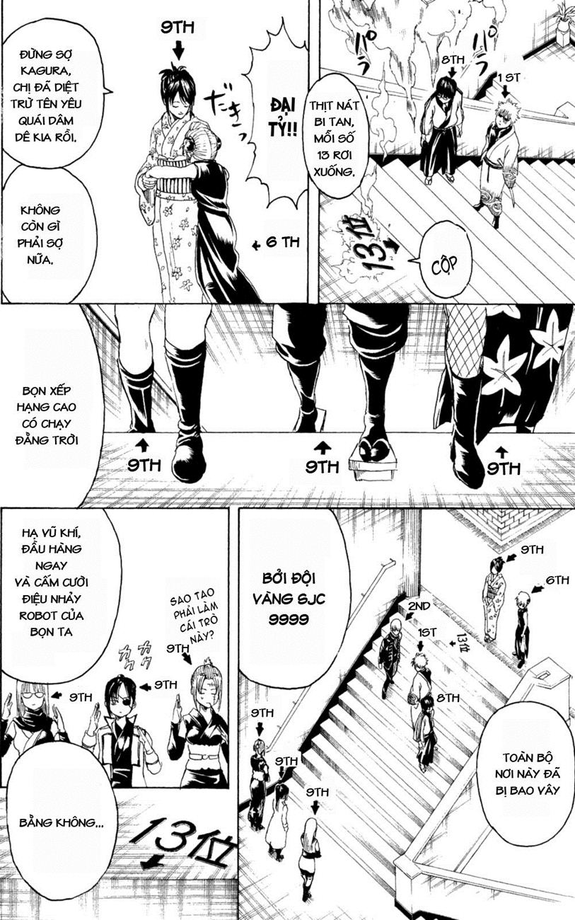 Chapter 267 - Trang 18