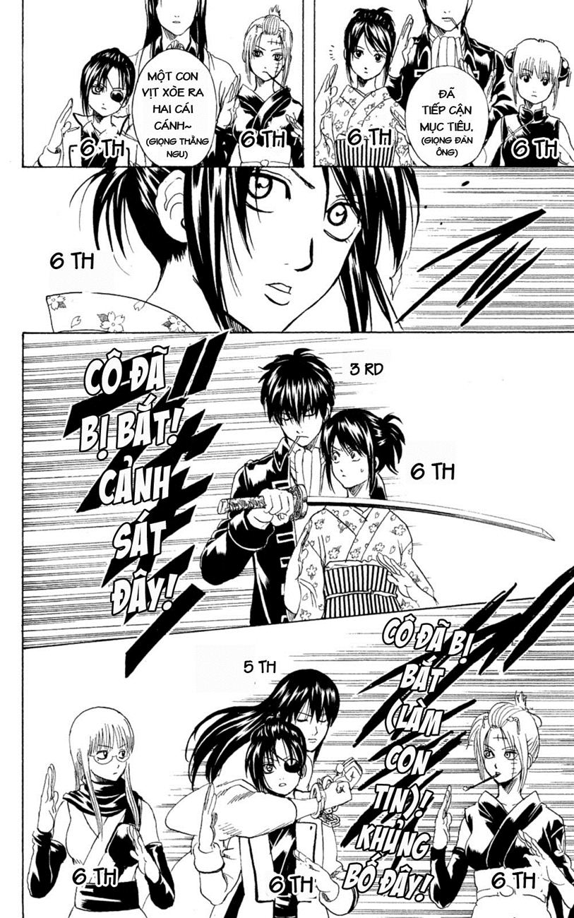 Chapter 267 - Trang 20