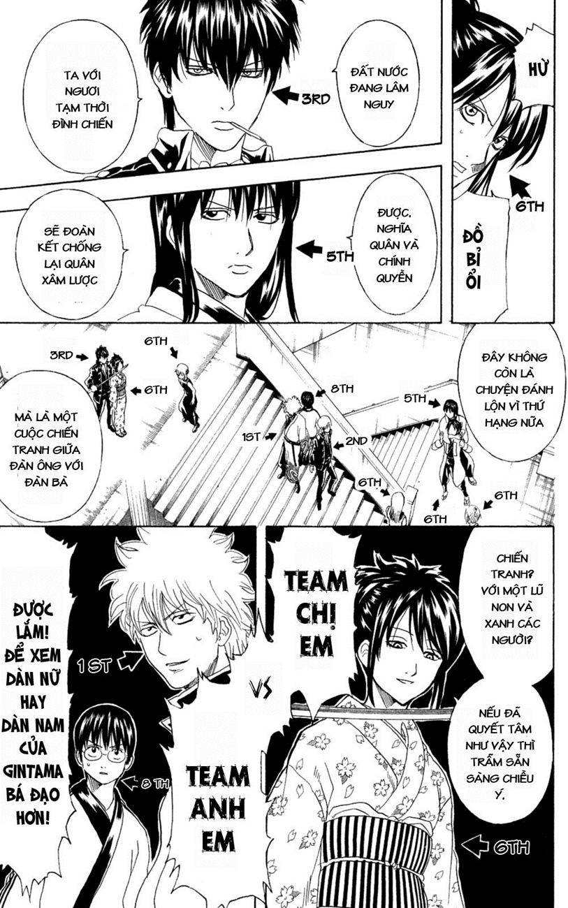 Chapter 267 - Trang 21