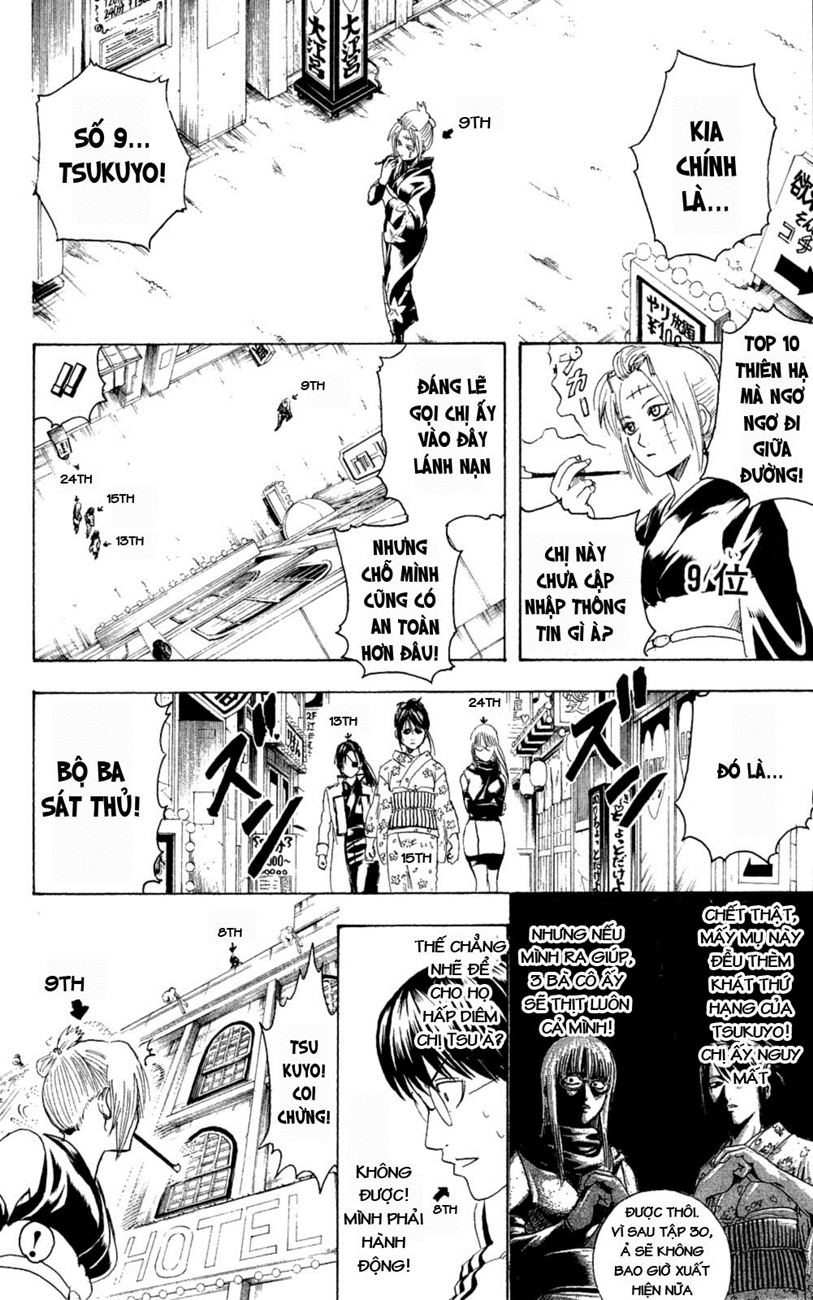 Chapter 267 - Trang 4