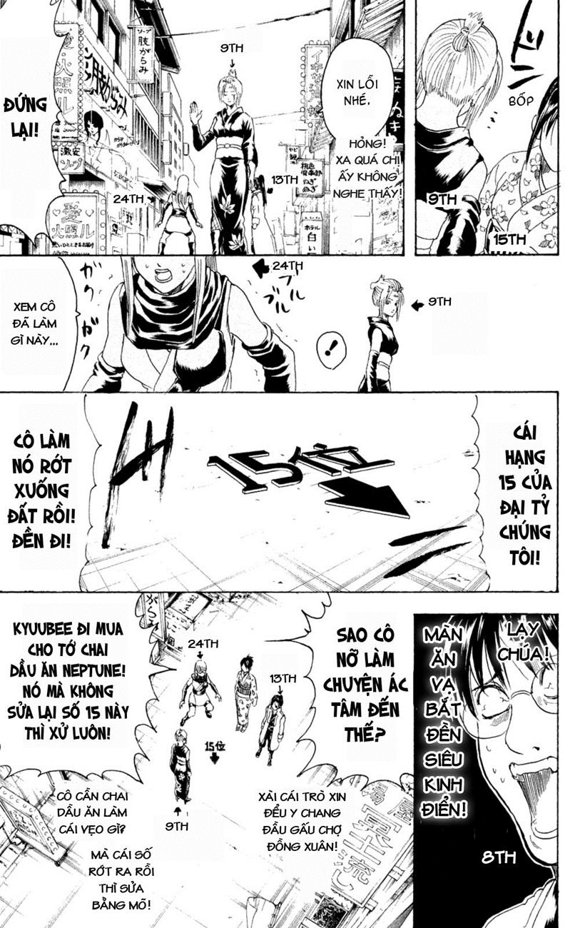 Chapter 267 - Trang 5