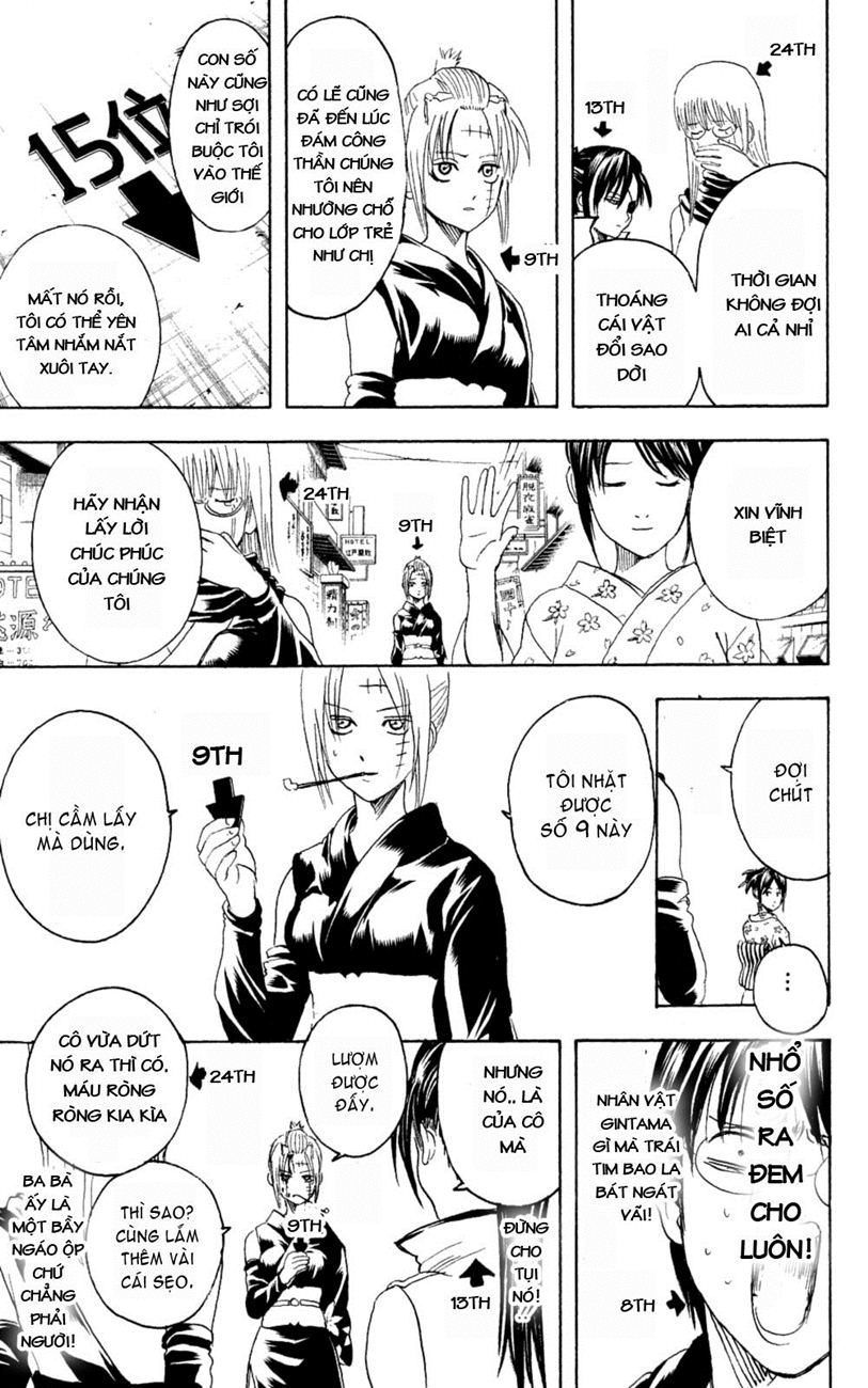 Chapter 267 - Trang 7