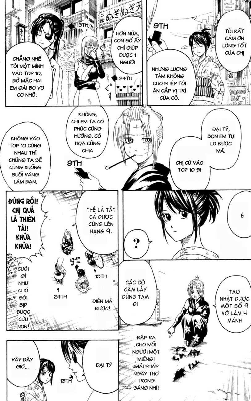 Chapter 267 - Trang 8
